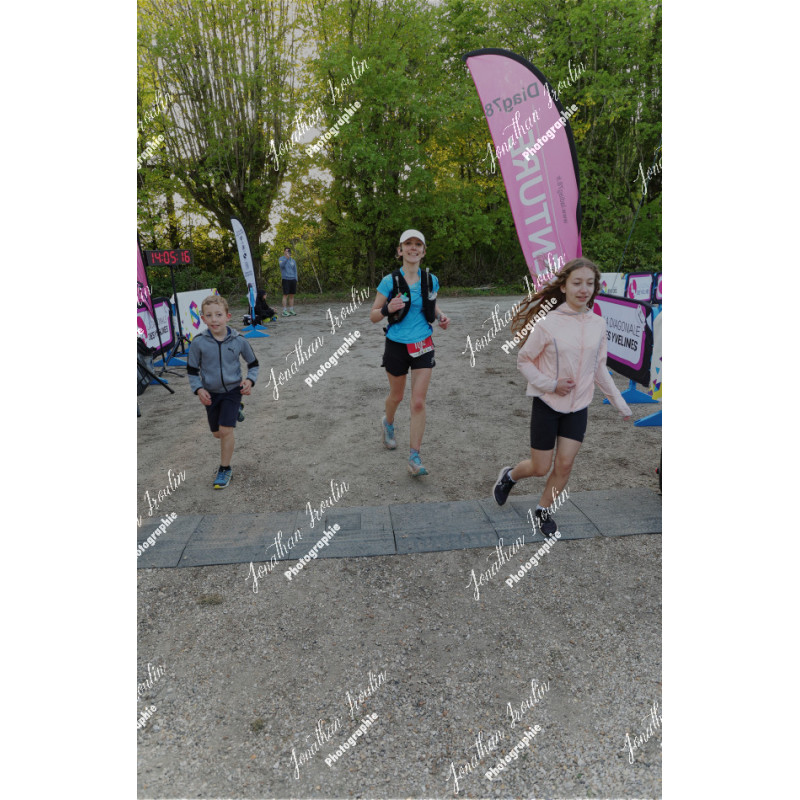 2026-04-18_20-11-38_JI_L1061_ps