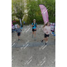 2026-04-18_20-11-38_JI_L1061_ps