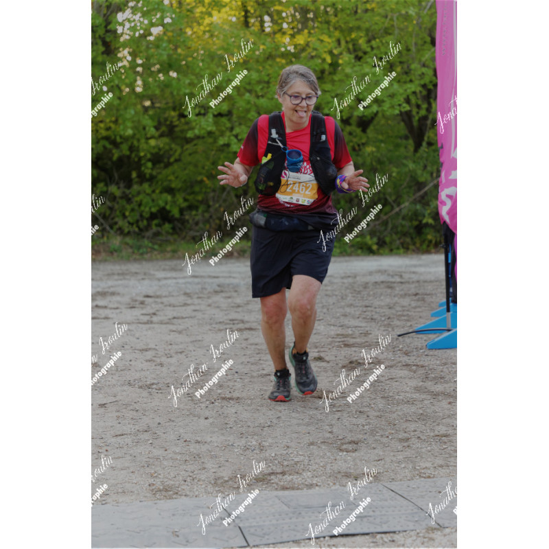 2026-04-18_20-12-15_JI_L1075_ps