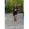 2026-04-18_20-12-15_JI_L1075_ps