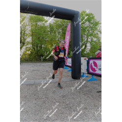 2026-04-18_20-12-16_JI_L1079_ps