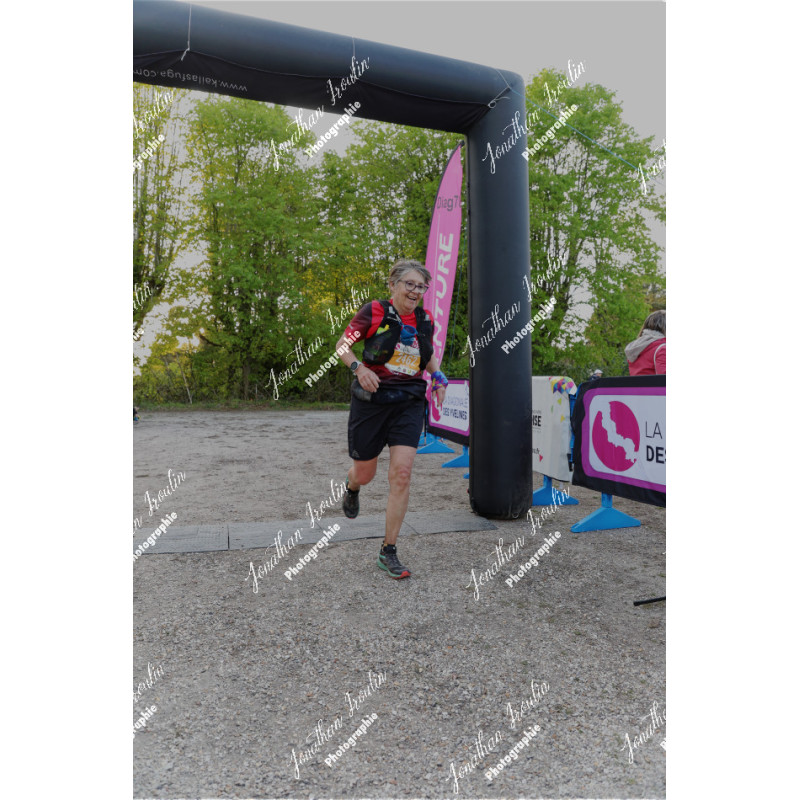 2026-04-18_20-12-16_JI_L1079_ps