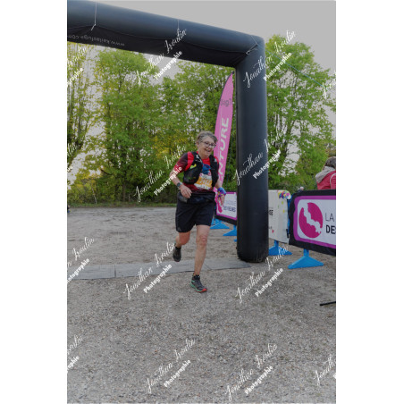 2026-04-18_20-12-16_JI_L1079_ps