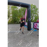 2026-04-18_20-12-16_JI_L1079_ps