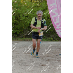 2026-04-18_20-15-10_JI_L1107_ps