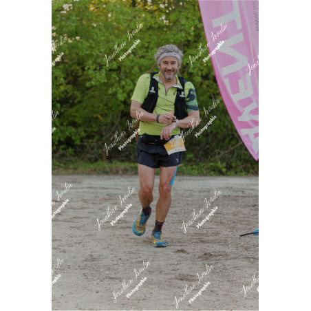 2026-04-18_20-15-10_JI_L1107_ps