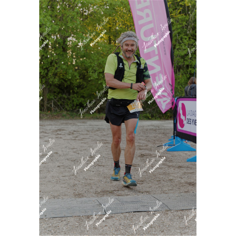 2026-04-18_20-15-11_JI_L1110_ps