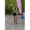 2026-04-18_20-15-11_JI_L1110_ps