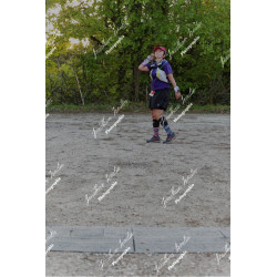 2026-04-18_20-15-18_JI_L1115_ps