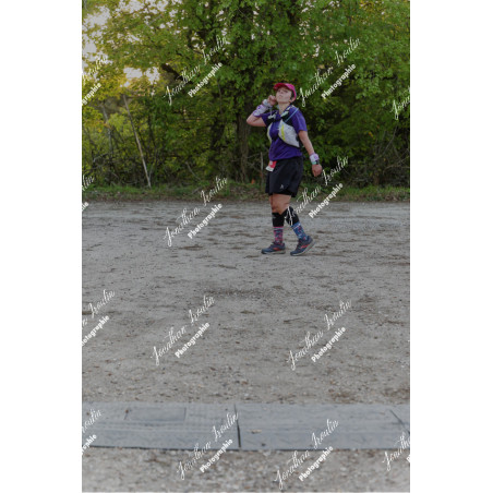 2026-04-18_20-15-18_JI_L1115_ps