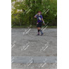 2026-04-18_20-15-18_JI_L1115_ps