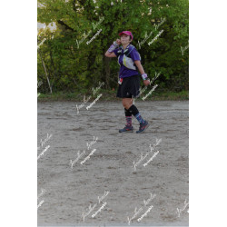 2026-04-18_20-15-19_JI_L1117_ps