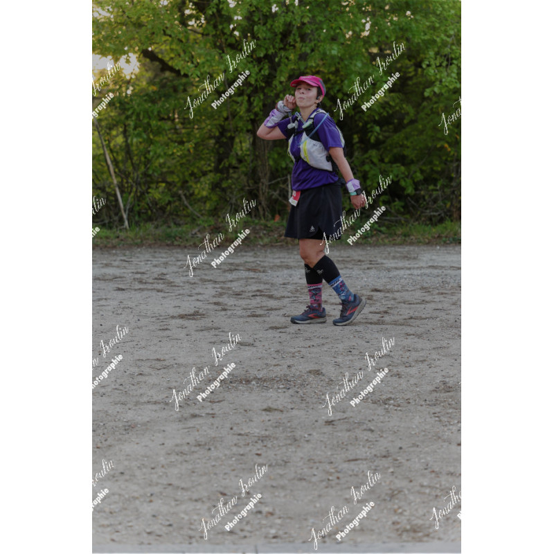 2026-04-18_20-15-19_JI_L1117_ps