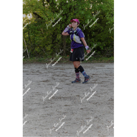 2026-04-18_20-15-19_JI_L1119_ps