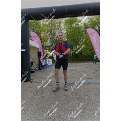 2026-04-18_20-16-04_JI_L1150_ps