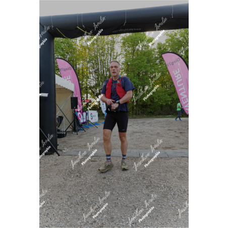 2026-04-18_20-16-04_JI_L1150_ps