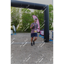 2026-04-18_20-16-42_JI_L1162_ps