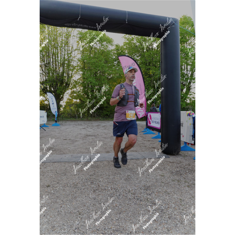 2026-04-18_20-16-42_JI_L1162_ps