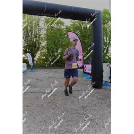 2026-04-18_20-16-42_JI_L1162_ps