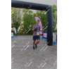 2026-04-18_20-16-42_JI_L1162_ps