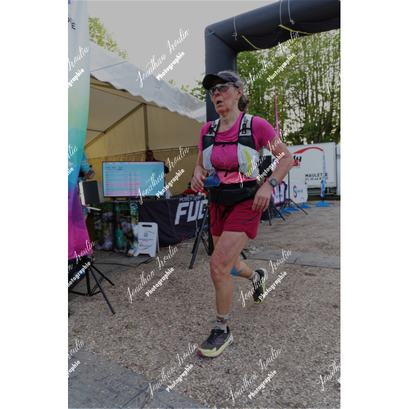2026-04-18_20-22-25_JI_L1274_ps