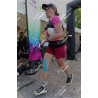 2026-04-18_20-22-25_JI_L1275_ps