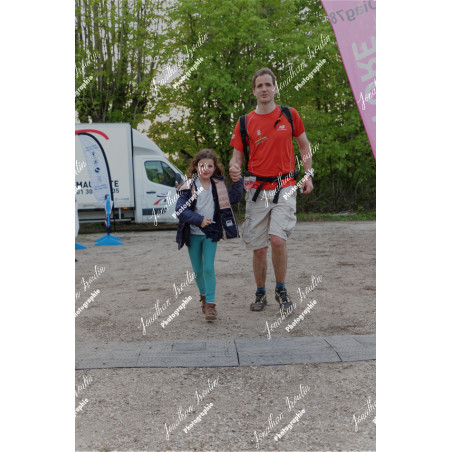 2026-04-18_20-22-42_JI_L1278_ps