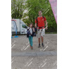 2026-04-18_20-22-42_JI_L1278_ps