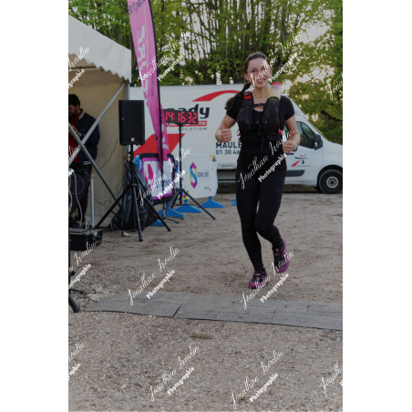 2026-04-18_20-22-55_JI_L1287_ps