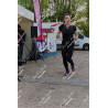 2026-04-18_20-22-55_JI_L1287_ps