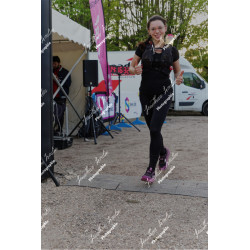 2026-04-18_20-22-55_JI_L1288_ps