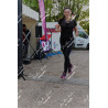 2026-04-18_20-22-55_JI_L1288_ps