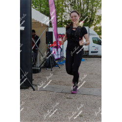 2026-04-18_20-22-55_JI_L1289_ps