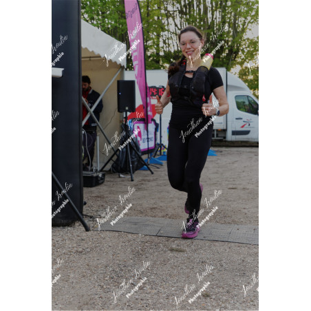 2026-04-18_20-22-55_JI_L1289_ps
