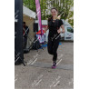 2026-04-18_20-22-55_JI_L1289_ps