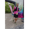 2026-04-18_20-22-56_JI_L1291_ps
