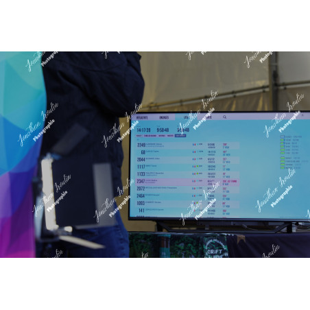 2026-04-18_20-24-02_JI_L1303_ps
