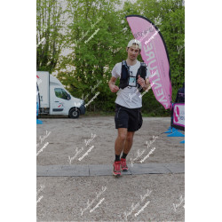 2026-04-18_20-24-12_JI_L1305_ps