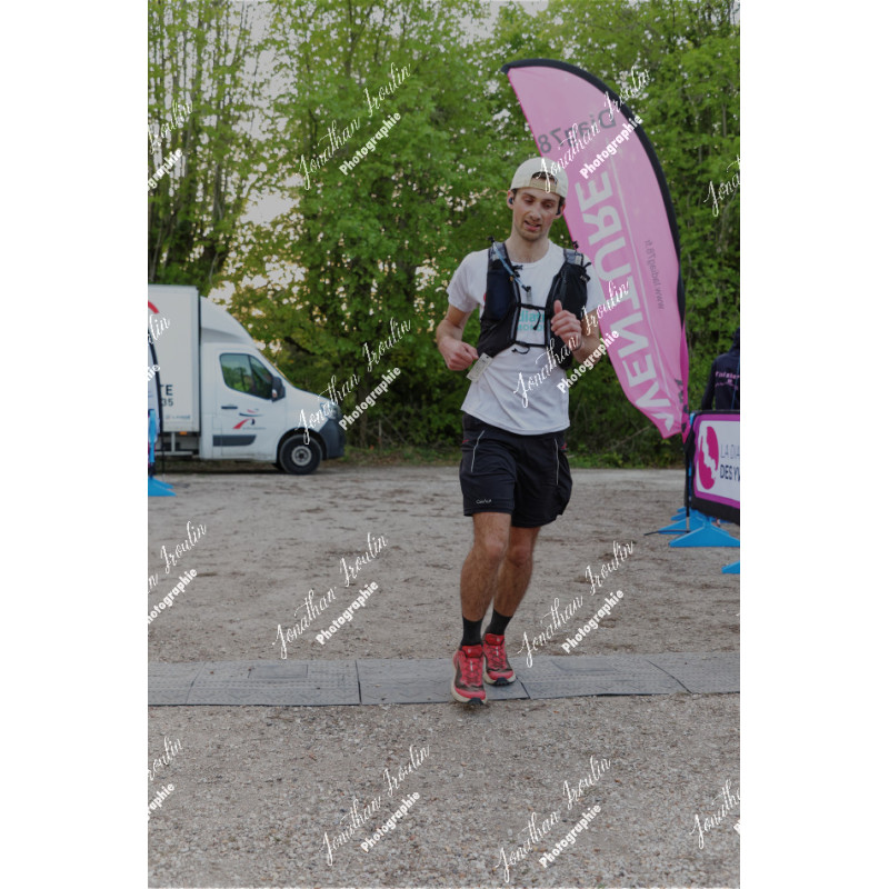 2026-04-18_20-24-12_JI_L1305_ps