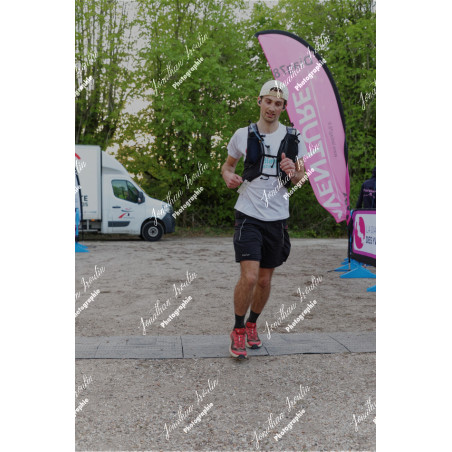 2026-04-18_20-24-12_JI_L1305_ps