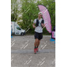 2026-04-18_20-24-12_JI_L1305_ps