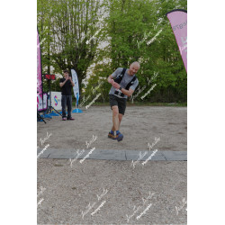 2026-04-18_20-27-55_JI_L1373_ps