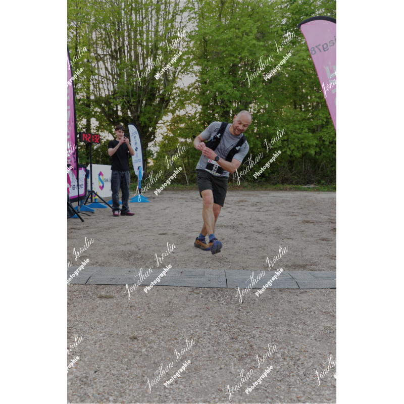 2026-04-18_20-27-55_JI_L1373_ps