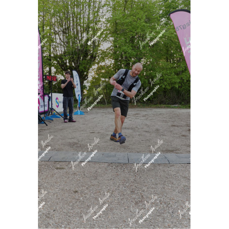 2026-04-18_20-27-55_JI_L1373_ps