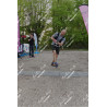 2026-04-18_20-27-55_JI_L1373_ps