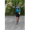 2026-04-18_20-29-08_JI_L1377_ps