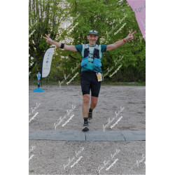 2026-04-18_20-29-09_JI_L1378_ps