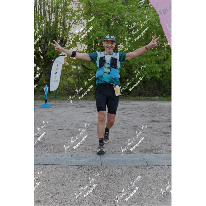 2026-04-18_20-29-09_JI_L1378_ps