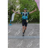 2026-04-18_20-29-09_JI_L1378_ps