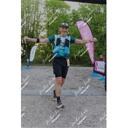 2026-04-18_20-29-09_JI_L1379_ps